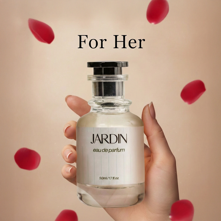 For Her