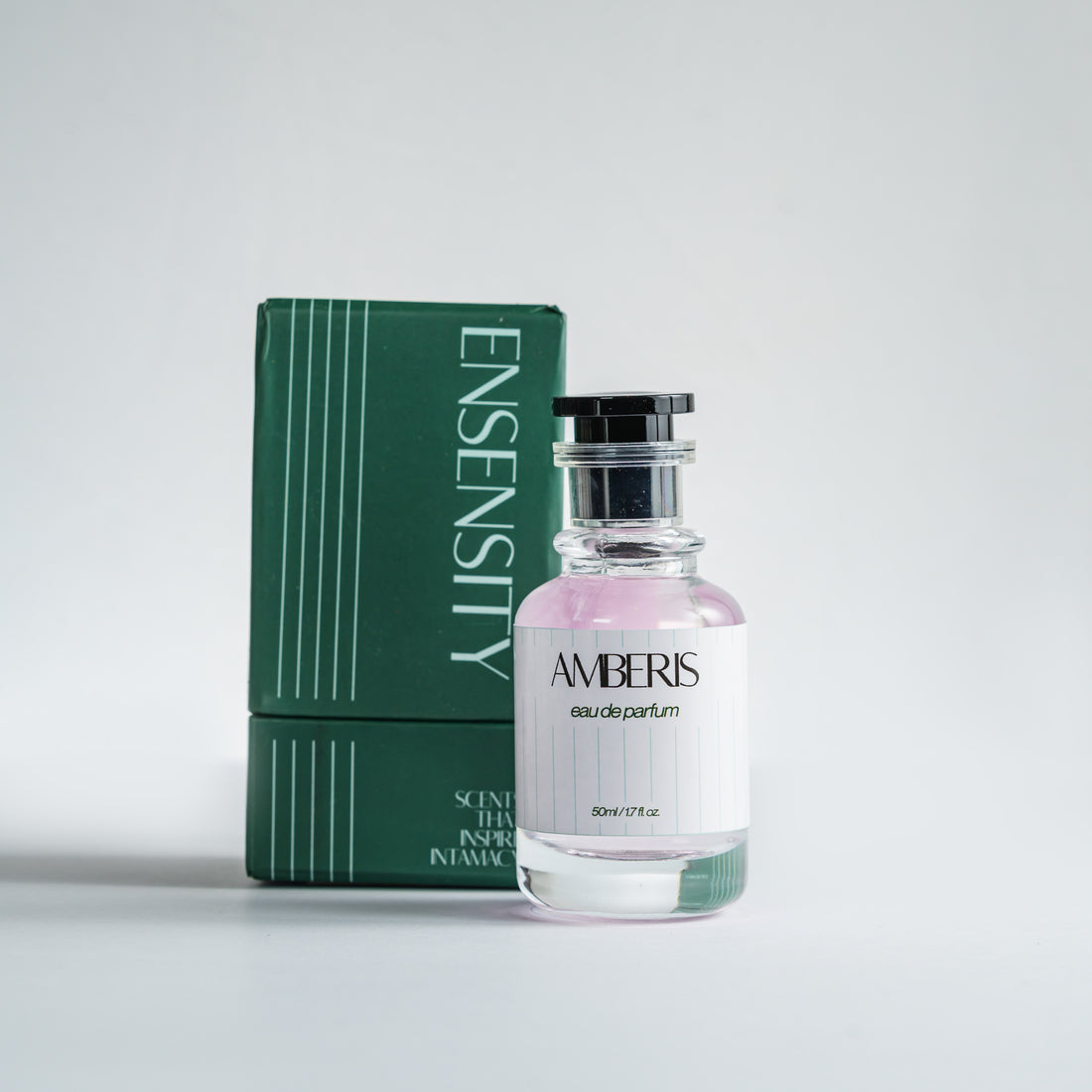 Amberis