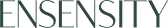Ensensity
