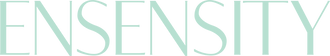 Ensensity