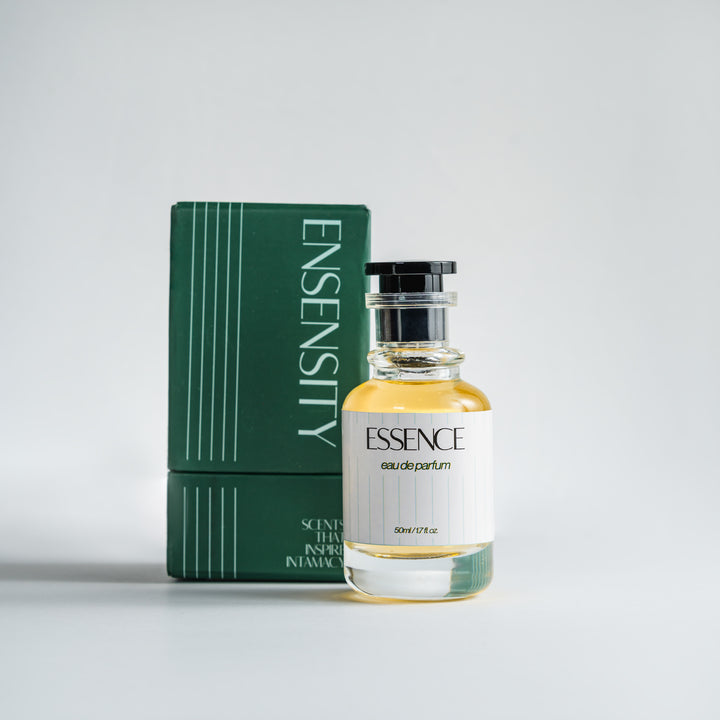 Essence