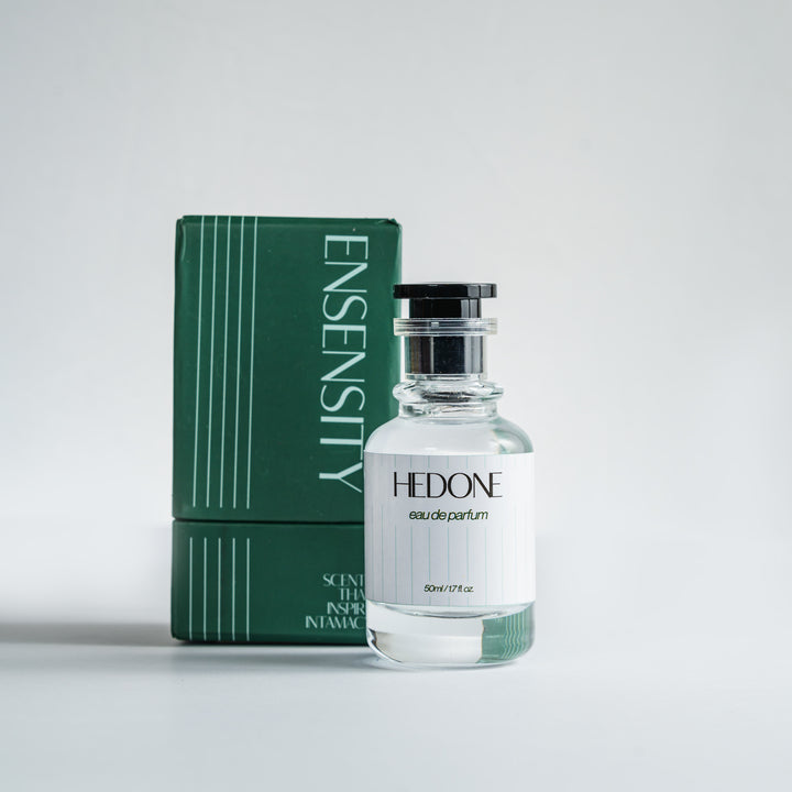 Hedone