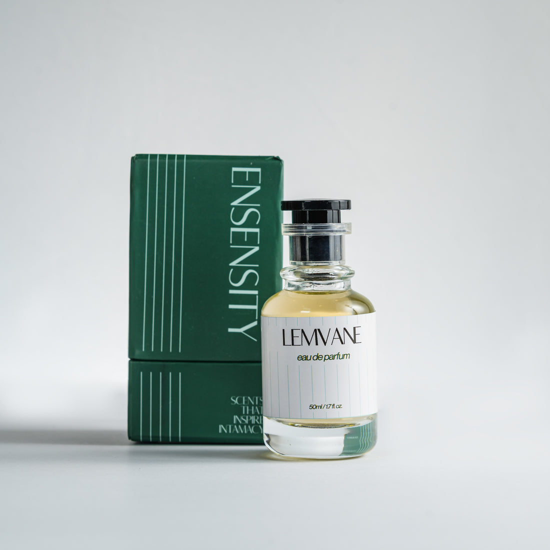 Lemvane