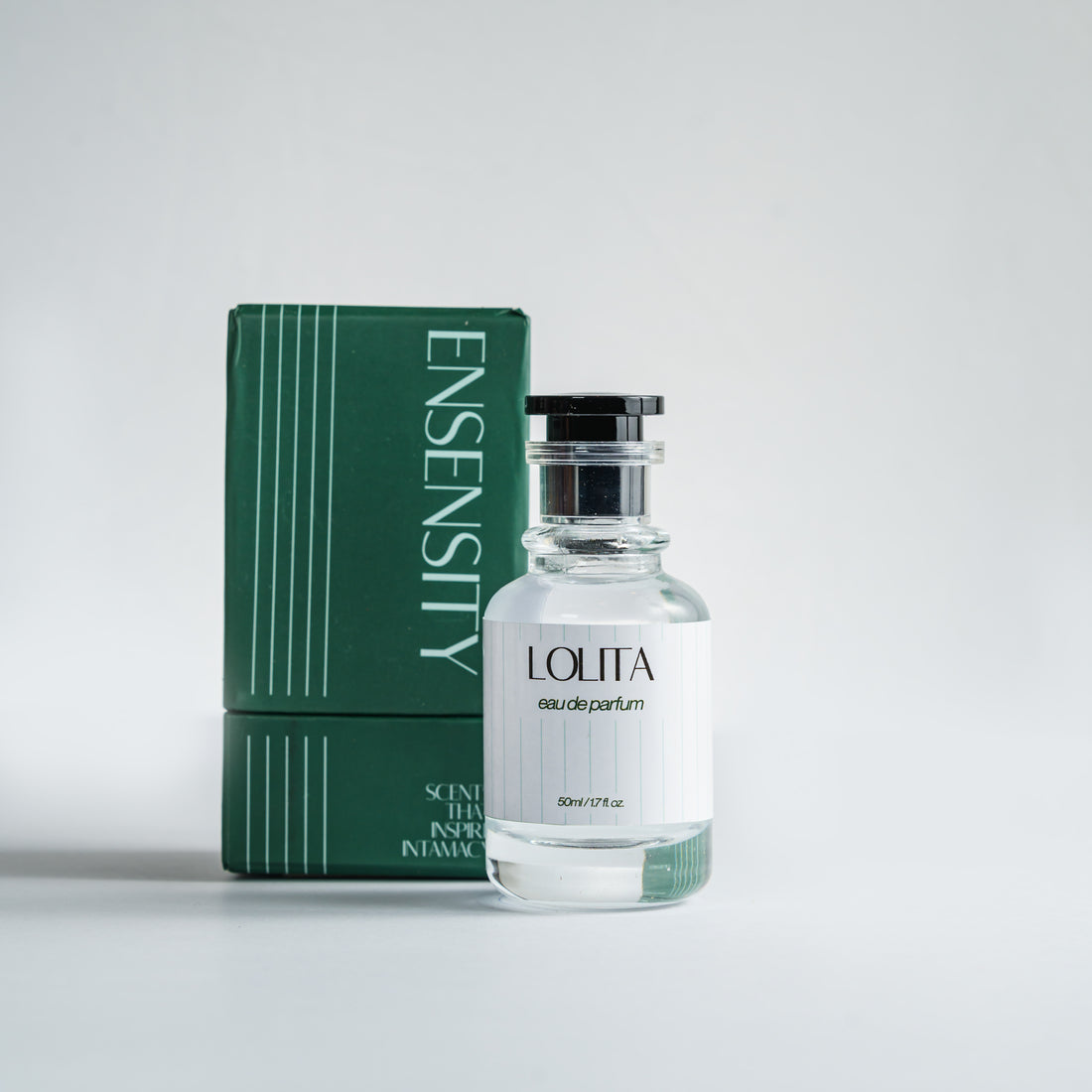 Lolita