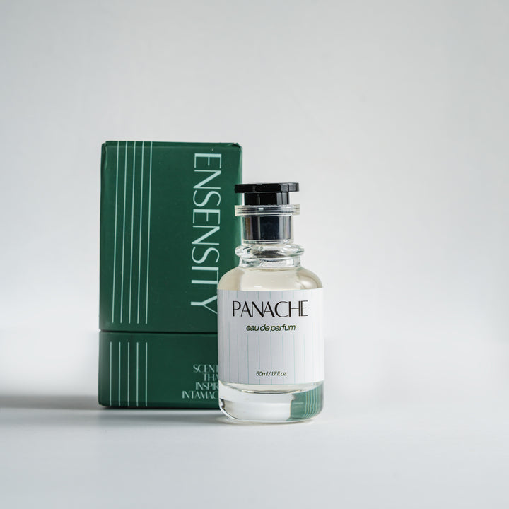 Panache
