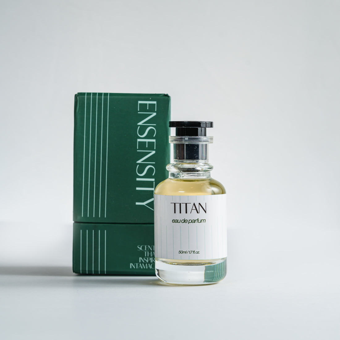 Titan
