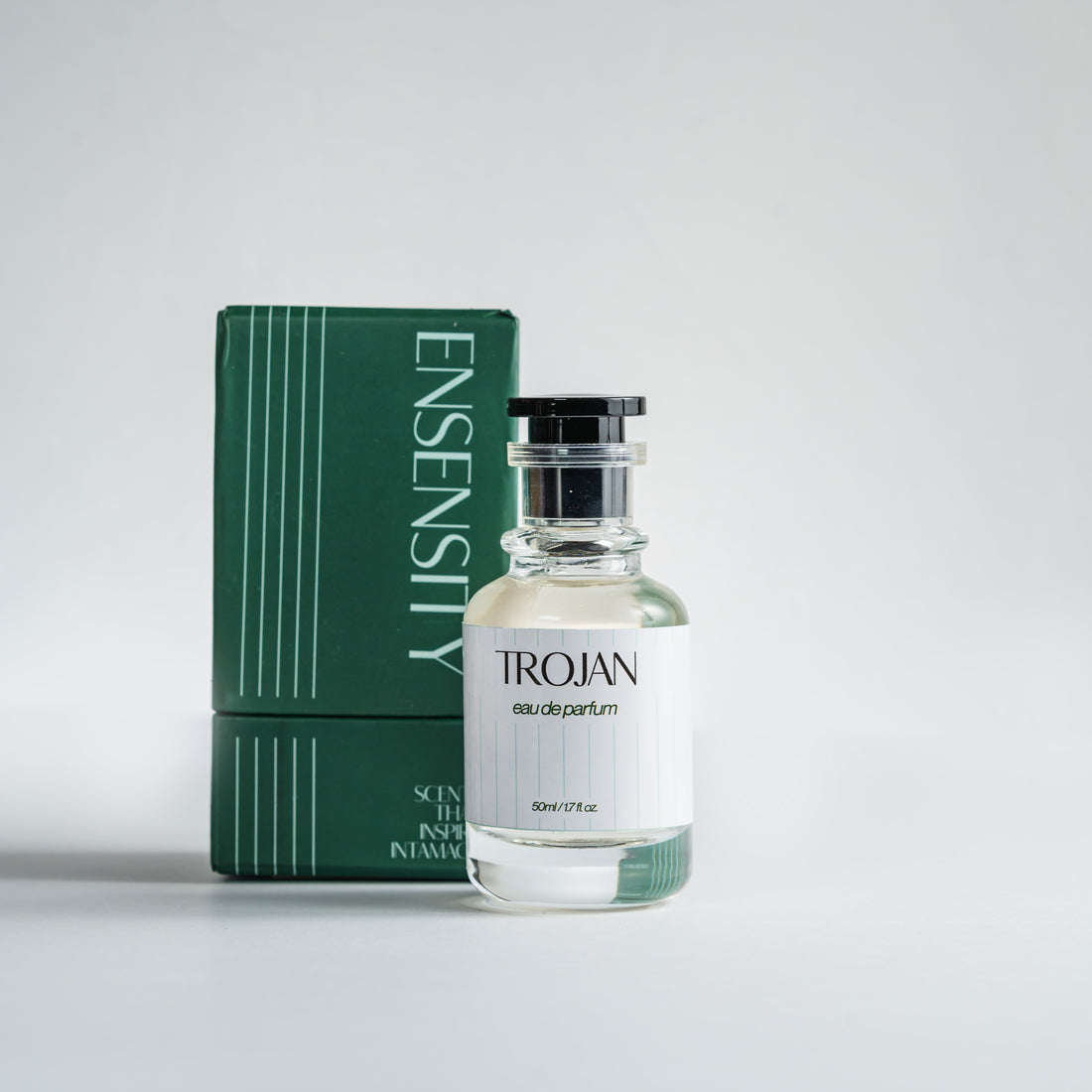 Trojan