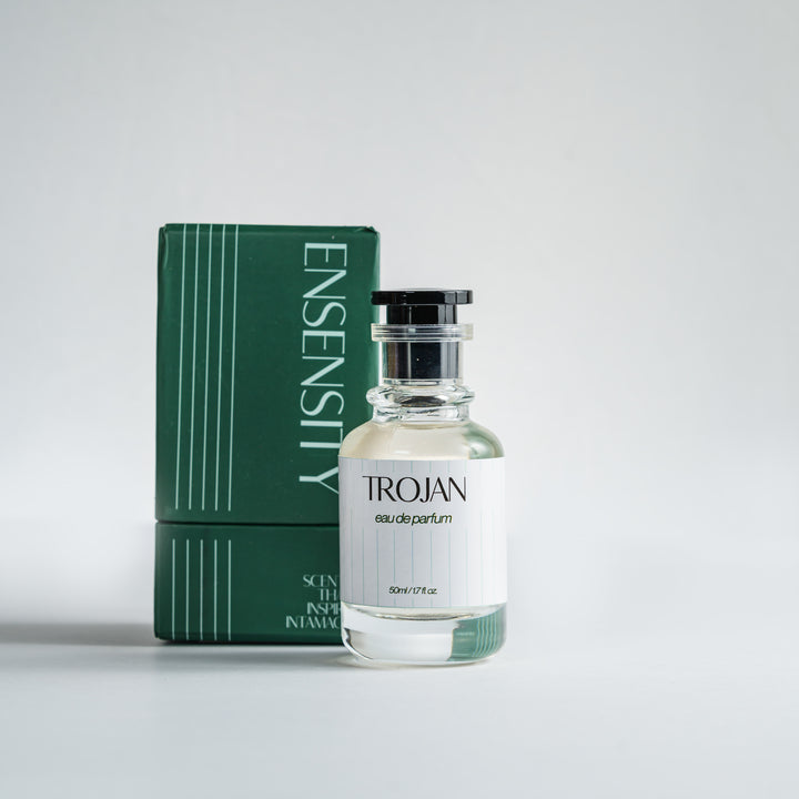 Trojan