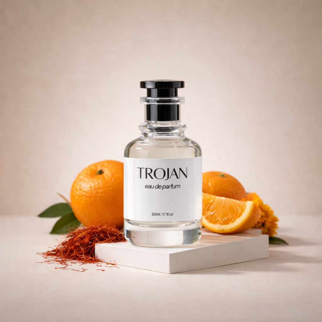 Trojan